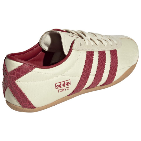 Adidas Tokyo W